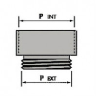 Amplificateur laiton
