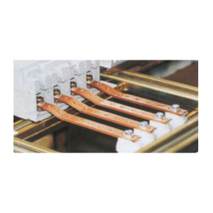 Isolateur Basse tension