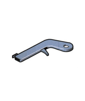 Pistolet d’allumage