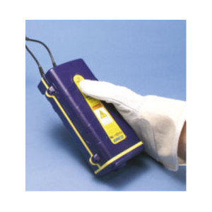 Kit complet soudure aluminothermique