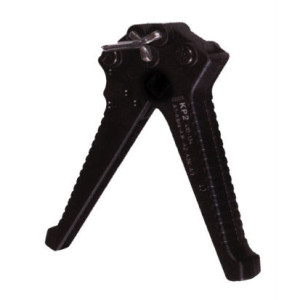 Pince manchon HELAVIA KP