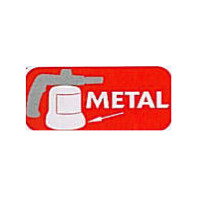 Lampe à souder type Soudogaz PIEZO