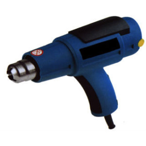 Décapeur thermique 1600 W - MAKITA