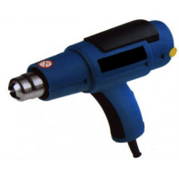 Décapeur thermique 1600 W - MAKITA