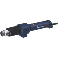 Décapeur thermique 2000 W - BOSCH