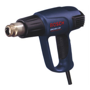 Décapeur thermique 2300 W - BOSCH
