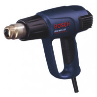 Décapeur thermique 2300 W - BOSCH