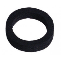 Joint d’étancheité pour tube IK 10