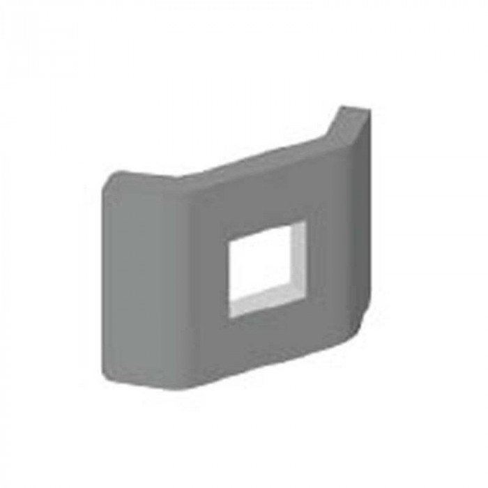 Clame & contre-éclisse