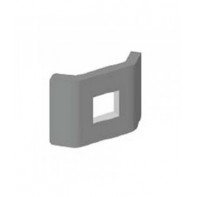 Clame & contre-éclisse