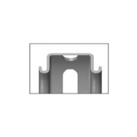 Pendard pour console universelle