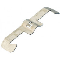  Attache KBT pour CDC fil