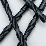 Foret / Outil coupant