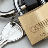 Eclairage / Cadenas / Rangement