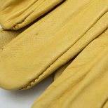 Hygiene / Sécurite / EPI