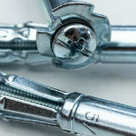 Fixation / Suspension