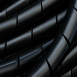 Mise à la terre / Isolation